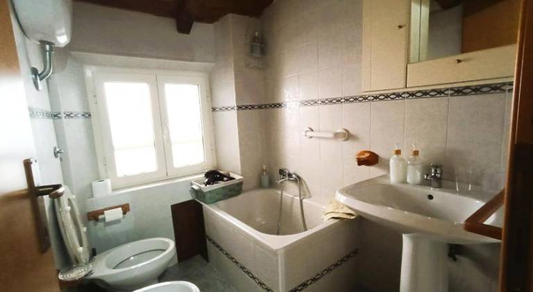 Vacation home with 2 rooms for 6 persons — photo 2