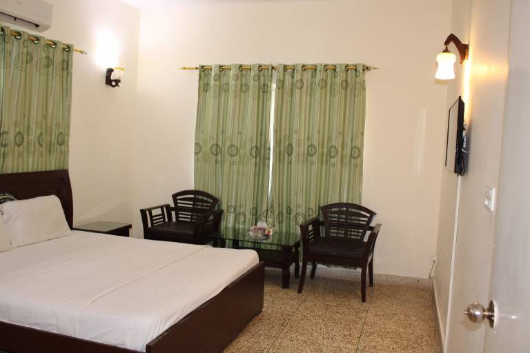 foto5