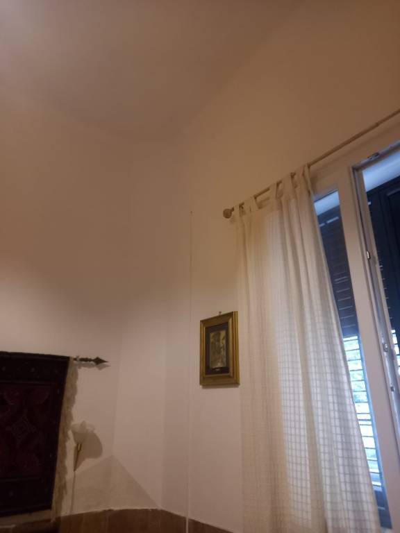 Casa Palermo