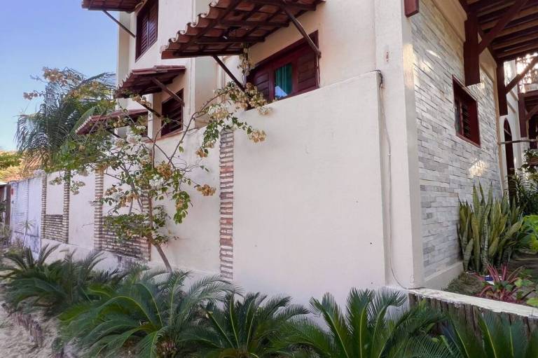 Apartamento  Jijoca de Jericoacoara