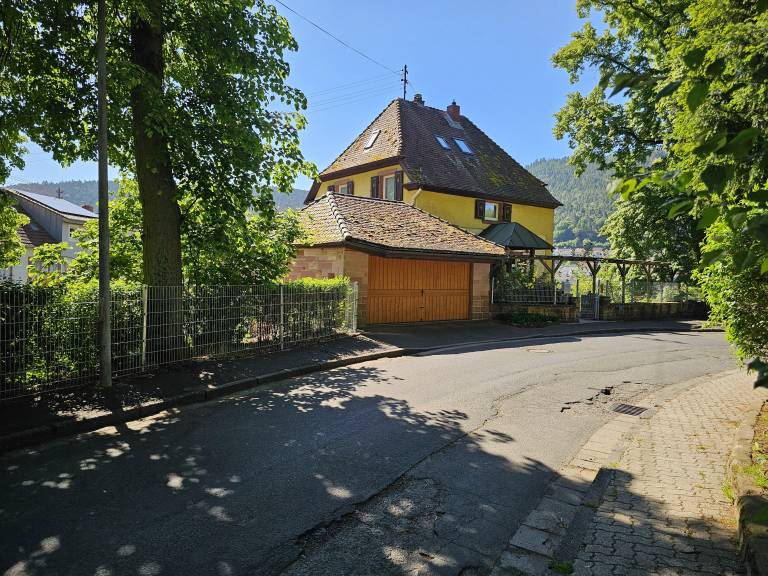 foto4