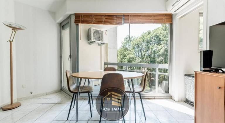 Charming holiday apartment | Pets are welcome — photo 3
