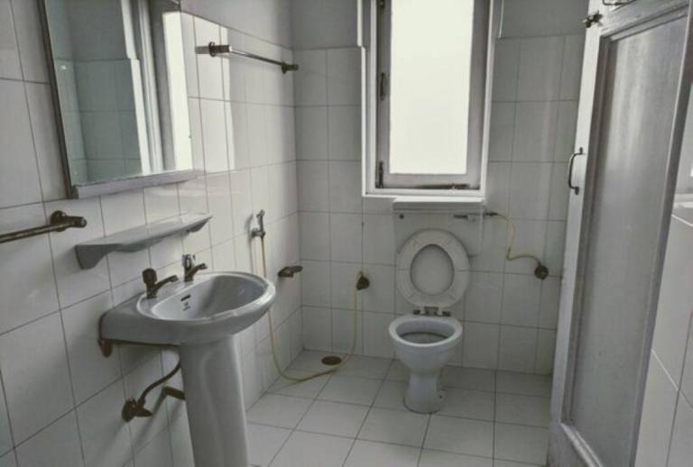 foto45