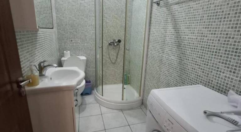 Lovely apartment | Close to the beach | Pets allowed — photo 4