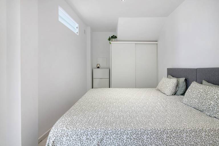 Beautiful apartment | Close to the beach | Pets allowed — photo 2