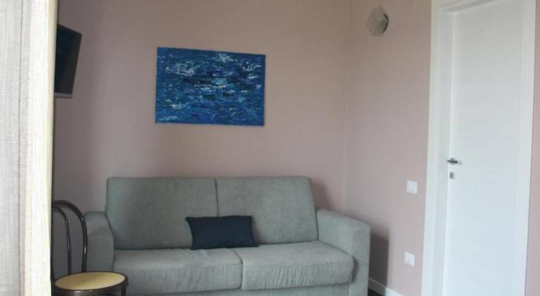 foto21