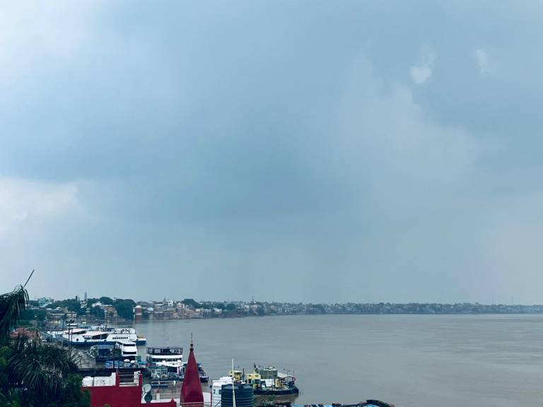 River View Paying Guest House — photo 5
