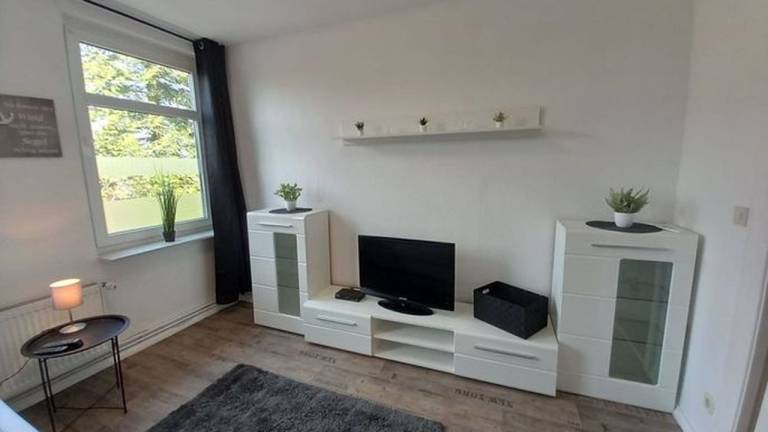 foto11