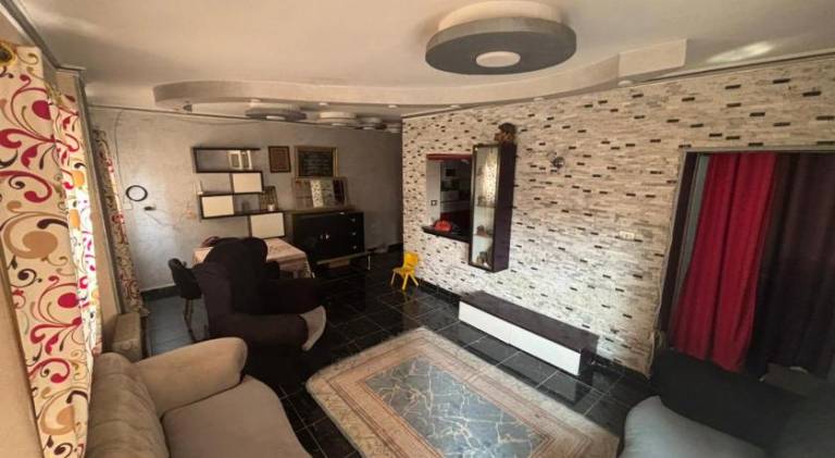 Rental apartment | Pet-friendly — photo 2