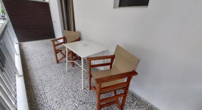 foto48