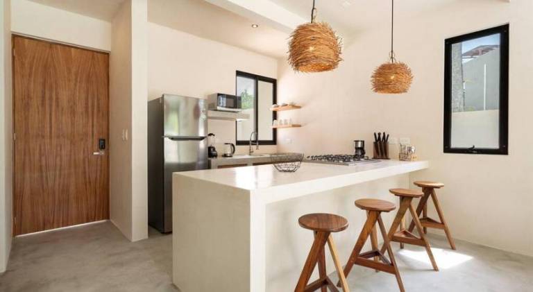 Nice villa with pool | Pets are welcome — photo 3