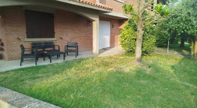 Casa Eben-Haezer — photo 4