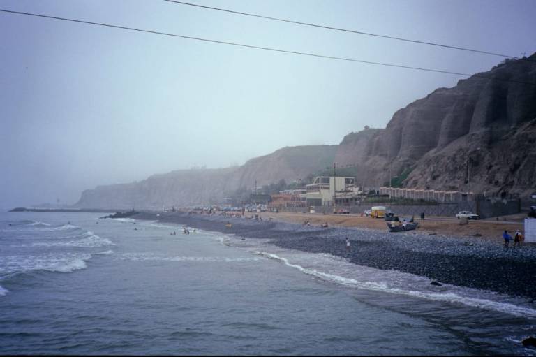 foto17