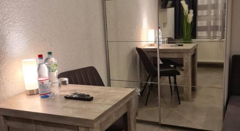 Pleasant holiday apartment | Pet-friendly — photo 3