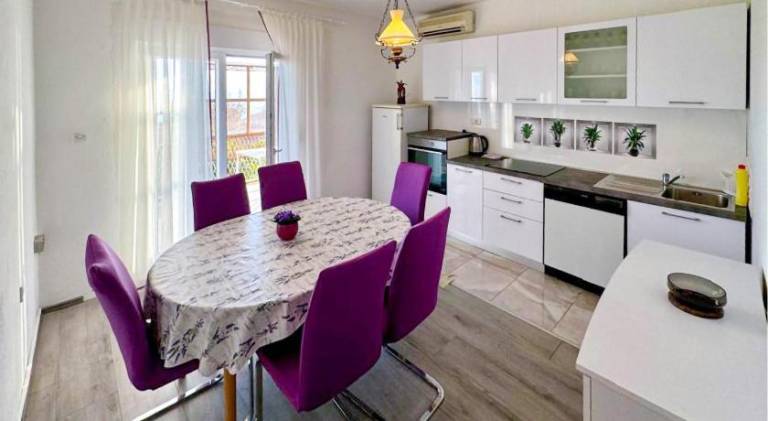 Nice holiday apartment | Next to the beach | Dogs allowed — photo 3