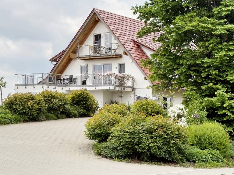 foto24
