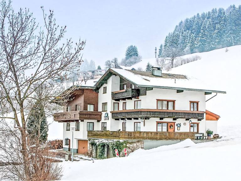 Appartement Schwaz