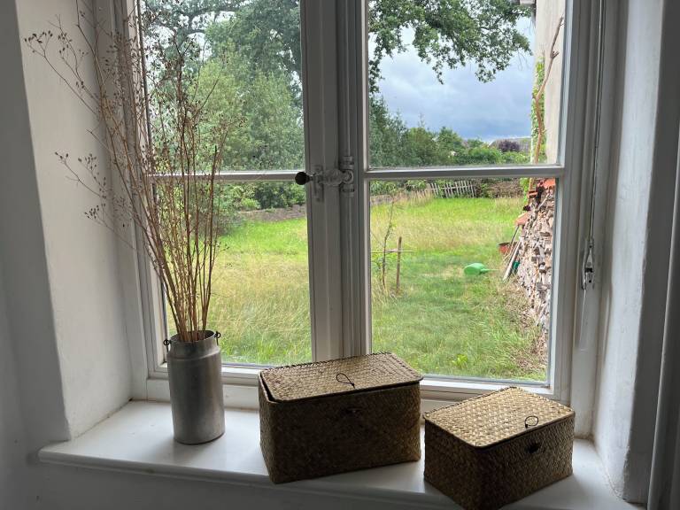 Ferienhaus Dannenberg (Elbe)