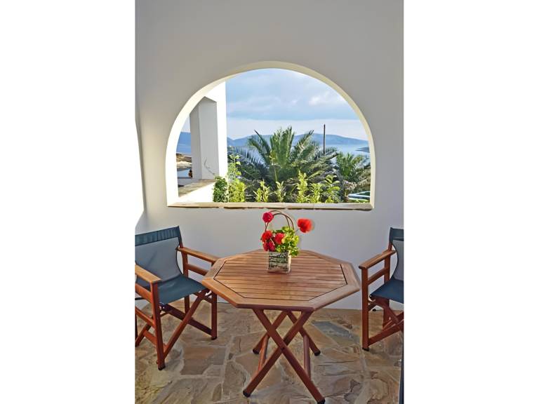 Nice apartment with patio & garden | Pets allowed — photo 4