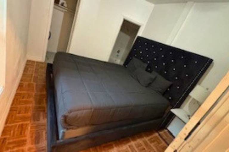 Family-oriented apartment | Pets allowed — photo 3