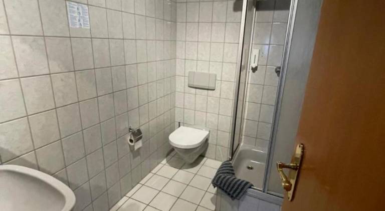 Sandstein- & Maerchenhoehle Walldorf GbR — photo 3