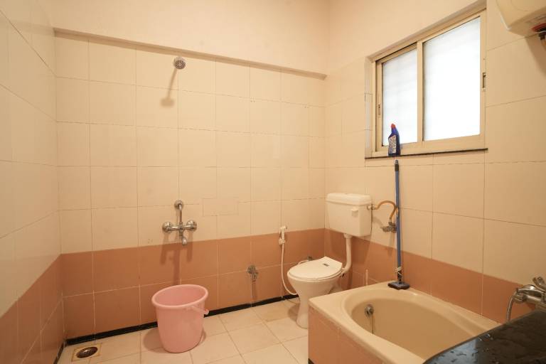 186 m&sup2; Bungalow