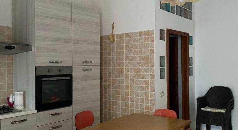 Vacation home with 2 rooms for 9 persons — photo 4