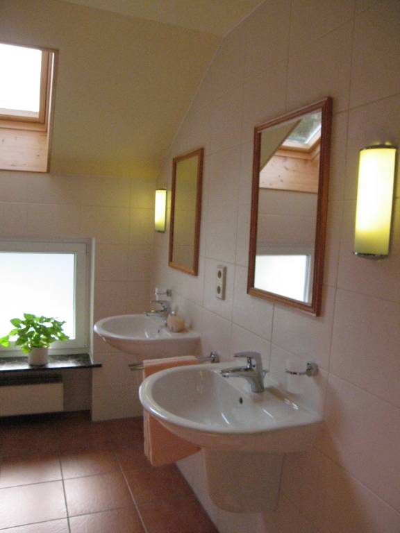 foto15