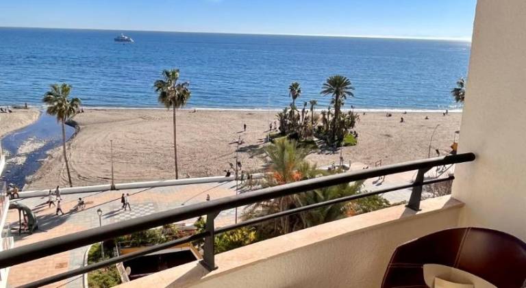 Wonderful apartment | Beach nearby | Pet-friendly — photo 4