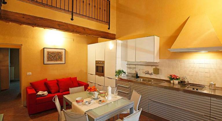 Family-oriented house with garden, terrace & pool | Good for workation | Pets allowed — photo 3