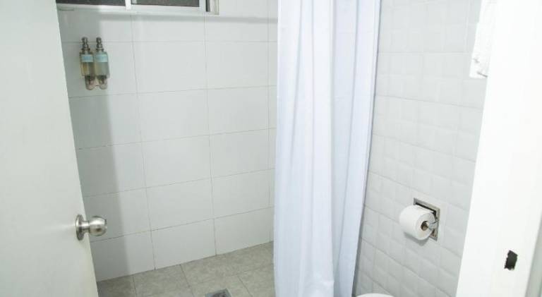 foto46