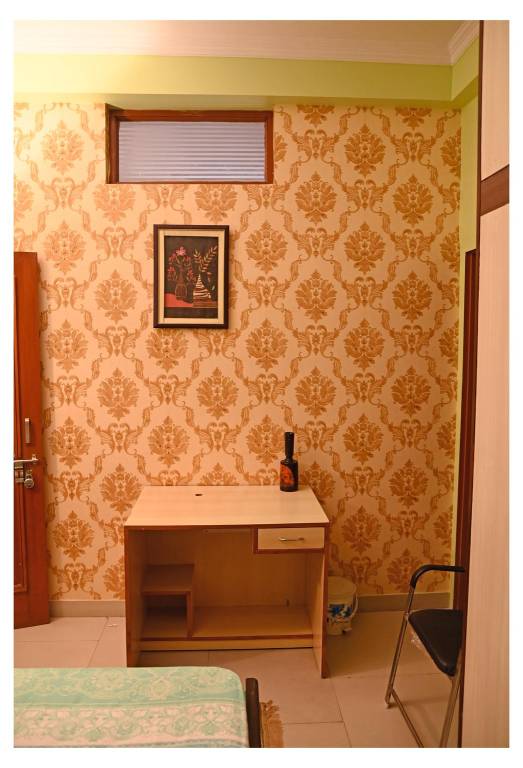 foto31
