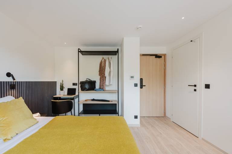 106 - Appart'Hôtel Neostelia-Annecy — photo 2