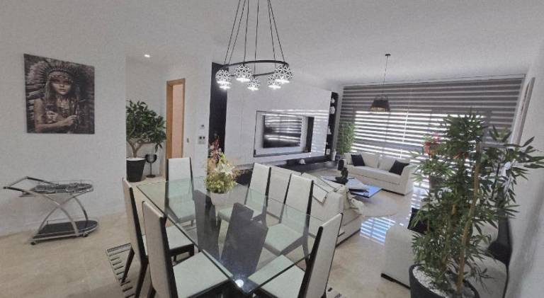 Apartment with pool | Close to the beach | Dogs allowed — photo 5