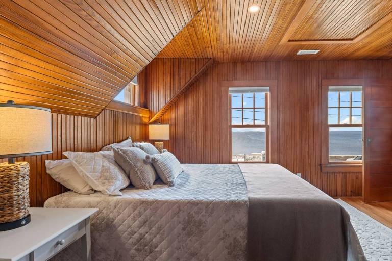 House Scituate