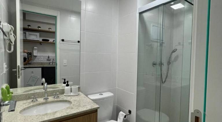 foto18