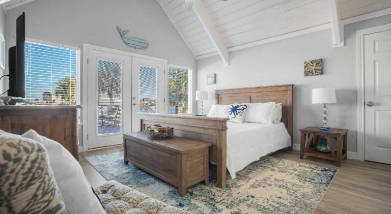 House with heated pool | Close to the beach | Pet-friendly — photo 2