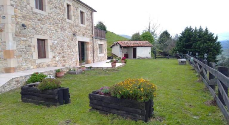 foto38