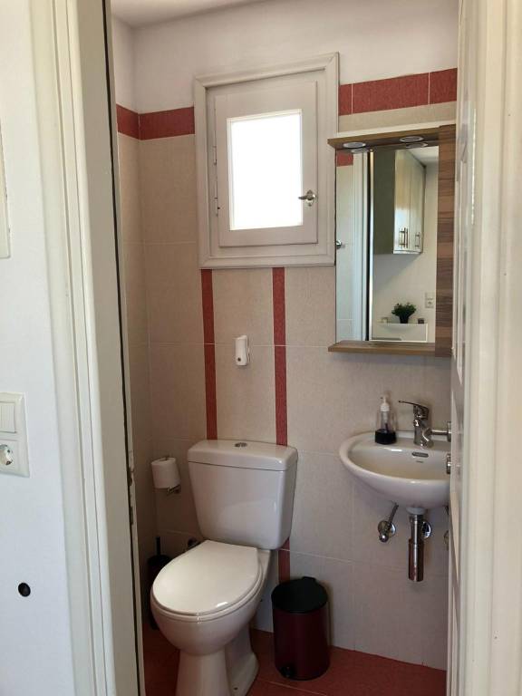 Apartment with patio | Perfect for remote work — photo 2