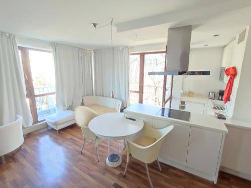 Ferienwohnung Wiesbaden