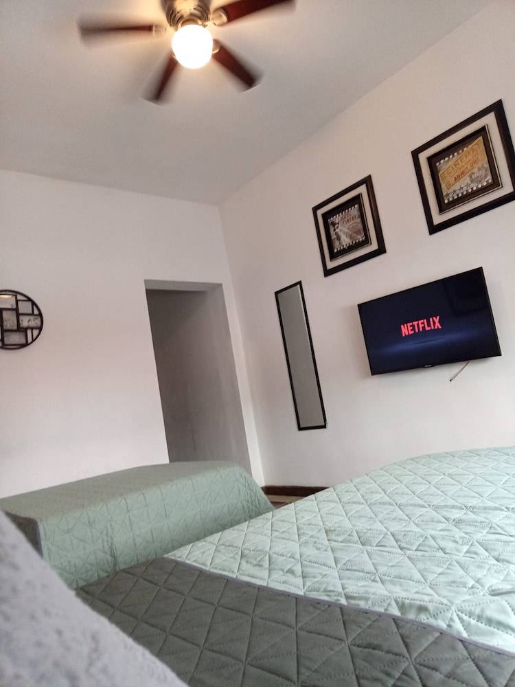 Apartment Centro