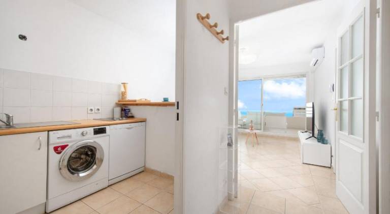 Apartment | Next to the beach | Pets are welcome — photo 5