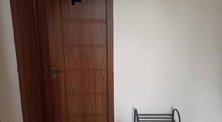 foto41