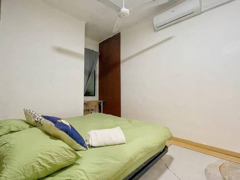 foto17