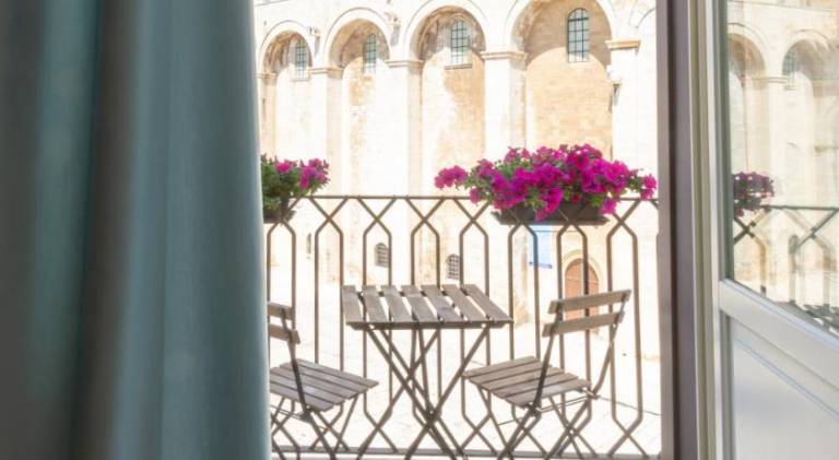 Palazzo Filisio - Regia Restaurant — photo 3
