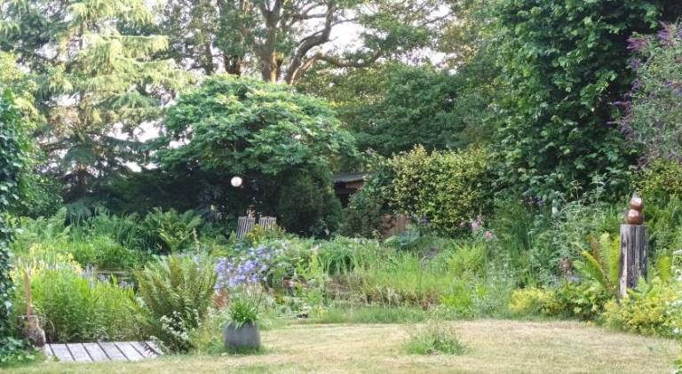 foto22