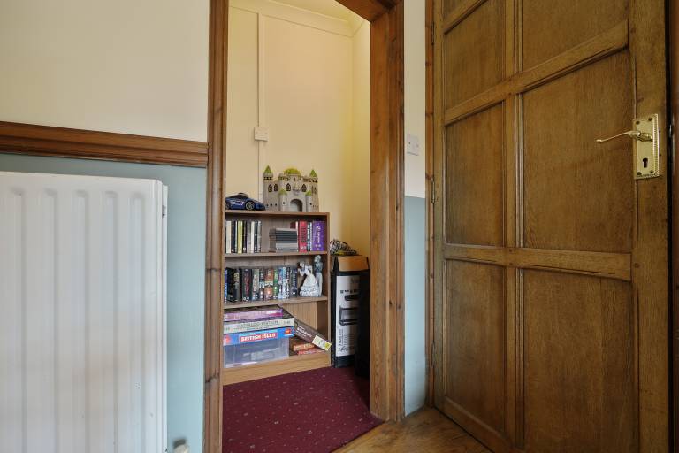 foto4