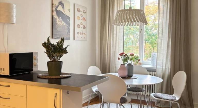 Holiday apartment | Pet-friendly — photo 2