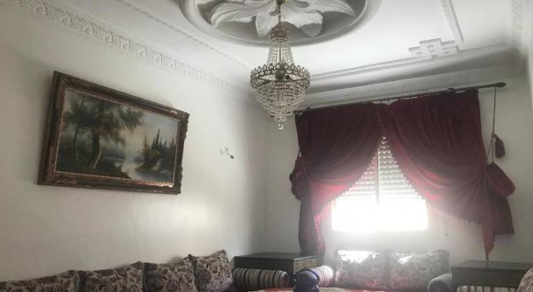 foto1