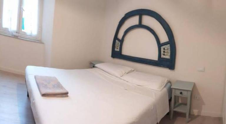 Apartment with 2 rooms for 6 persons — photo 2